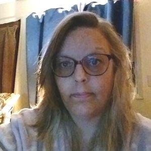 Justines Gems and treasures